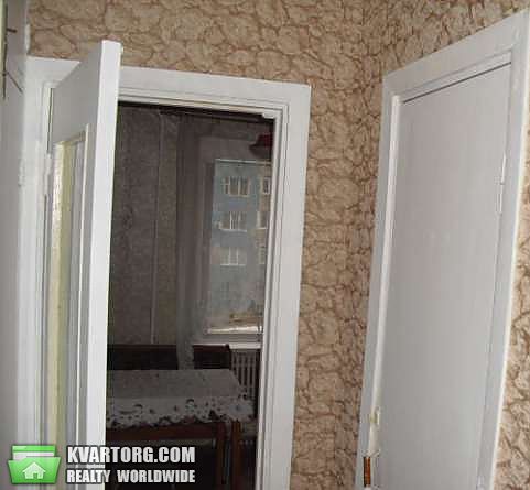 Sell 1-room apartment. Днепропетровск, Мира — photo 5