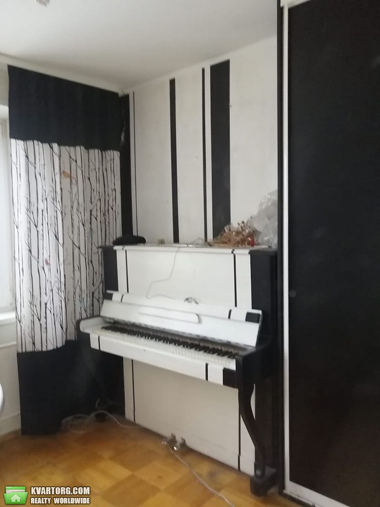 Sell 3-room apartment. Московская обл., пос. Тельмана — photo 3