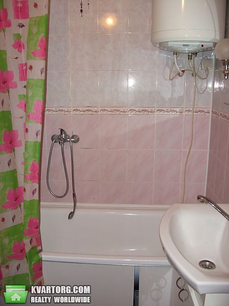 Sell 3-room apartment. Одесса, Бугаевская — photo 9
