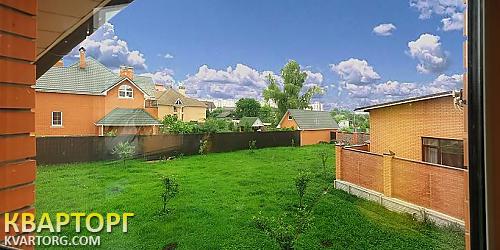 Sell house. Киев,  Вильямса — photo 6