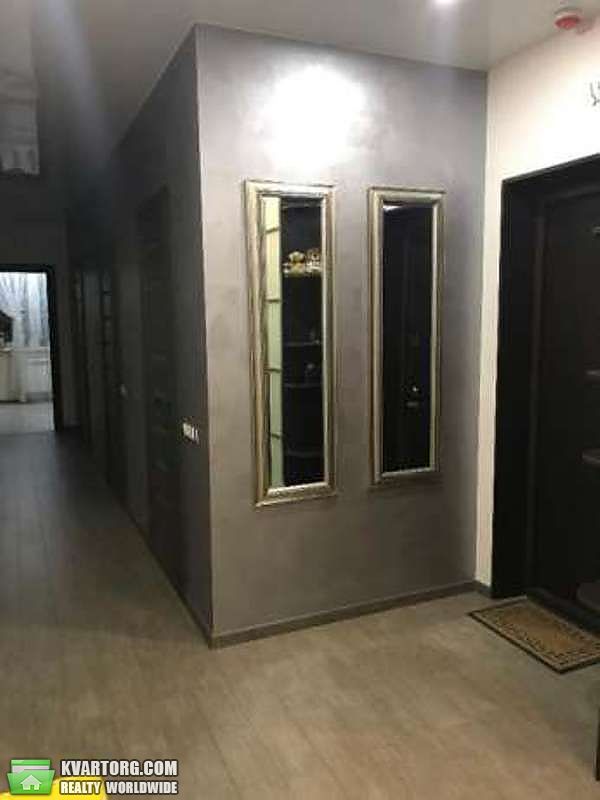Sell 3-room apartment. Киев,  Кондратюка — photo 5