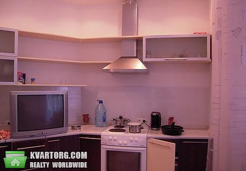 Rent out 2-room apartment. Киев, Героев Сталинграда пр — photo 3