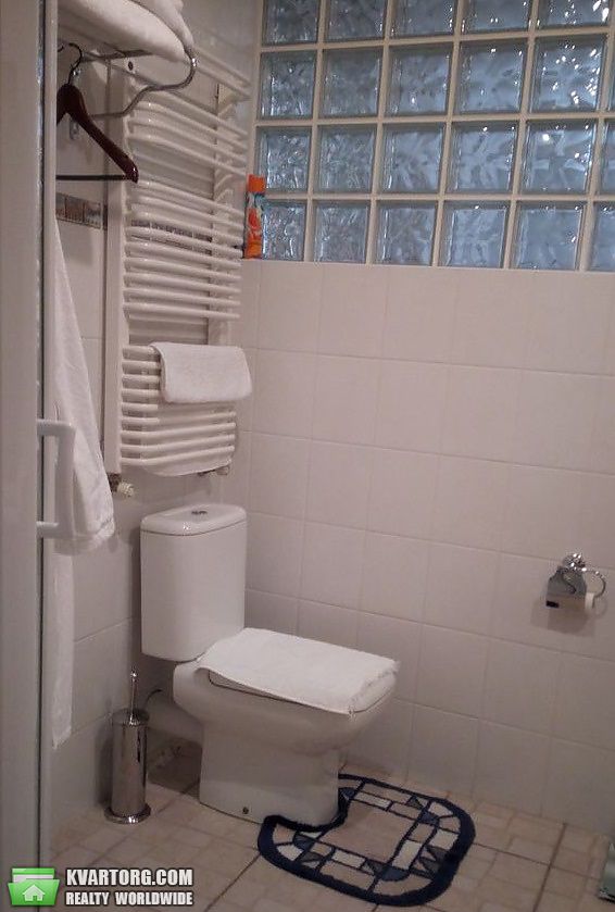 Rent out 5-room apartment. Киев, Малоподвальная — photo 3