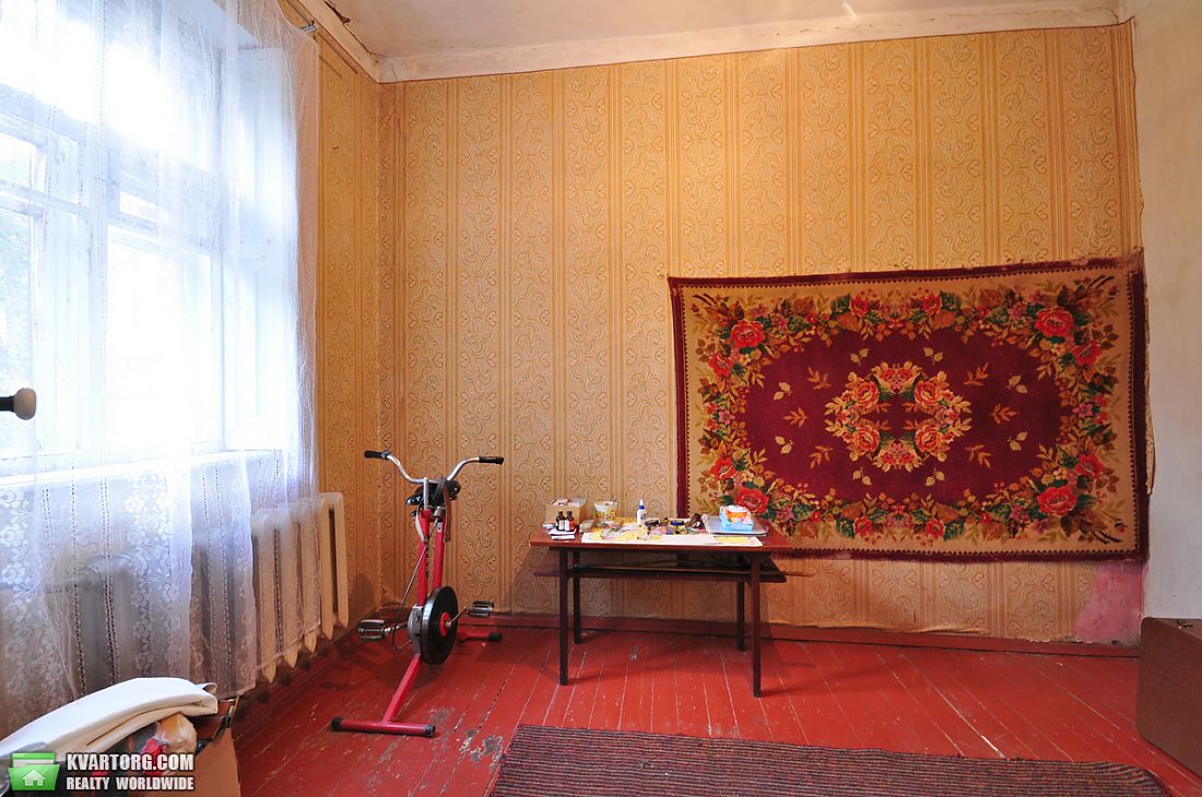 Sell house. Киевская обл., ул. Кирова — photo 3