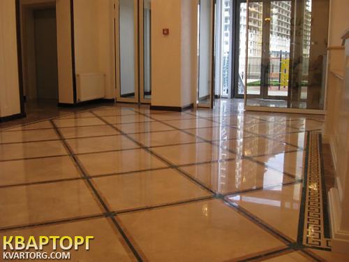 Sell 1-room apartment. Одесса, Жемчужная — photo 2