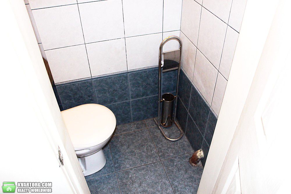 Sell 2-room apartment. Днепропетровск, Карла Маркса — photo 9