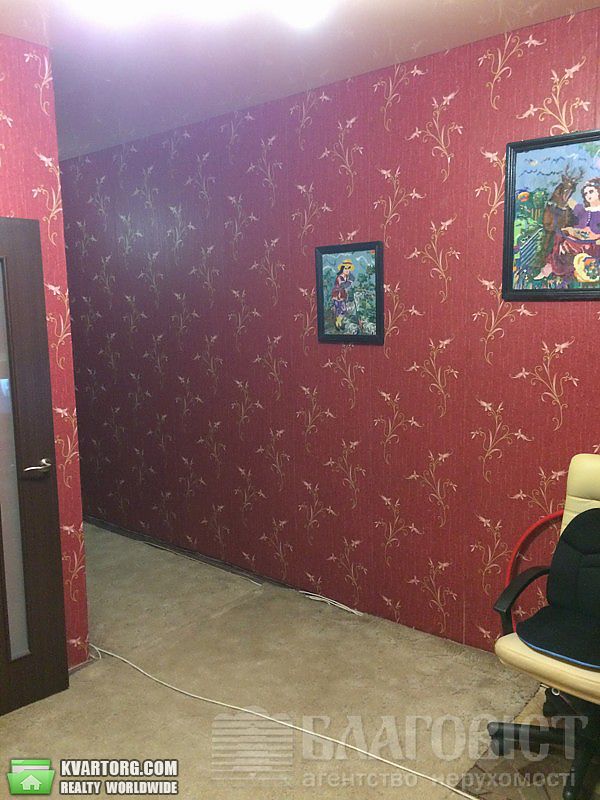 Sell 4-room apartment. Киев,  Бажана — photo 7
