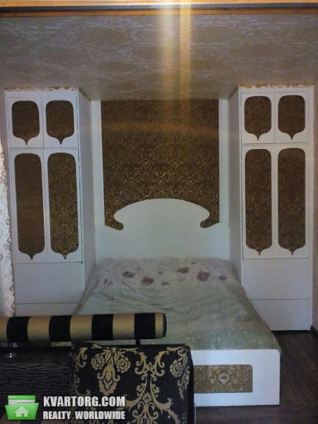 Sell 1-room apartment. Киев, Кольцова бул — photo 5