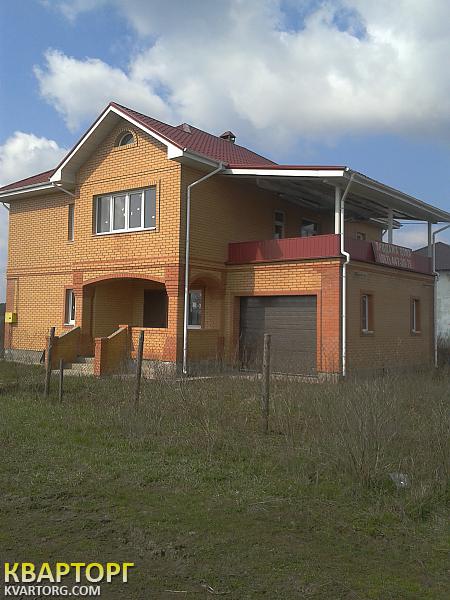Sell house. Васильков, Железное — photo 2