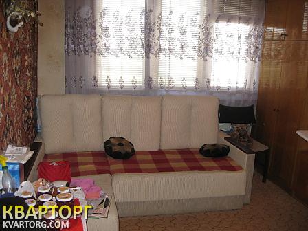 Sell 3-room apartment. Харьков, Корчагинцев — photo 5