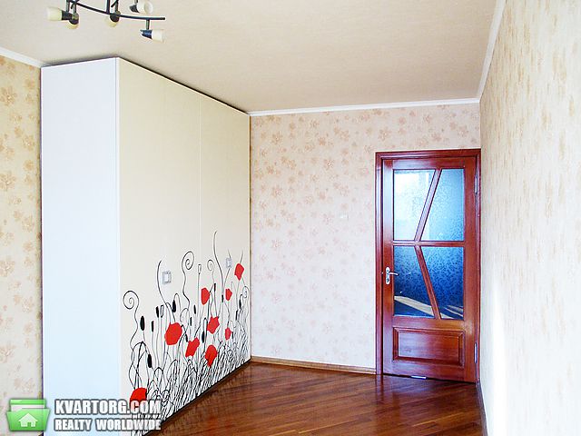 Sell 3-room apartment. Харьков, пр.Юбилейный — photo 1