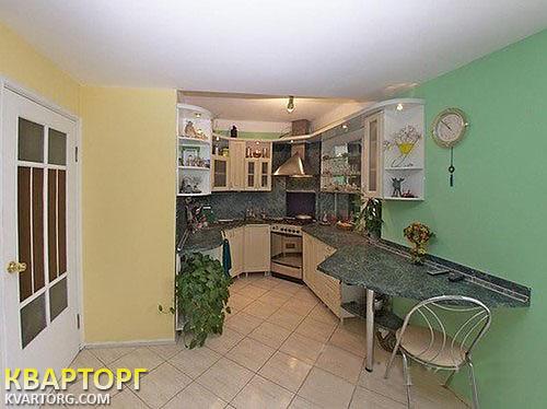 Sell 3-room apartment. Киев,  Никольско-Слободская — photo 4