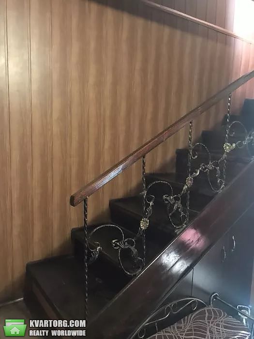 Sell house. Луцк, Коперника — photo 6
