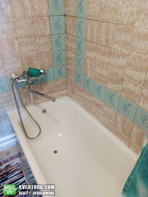 Rent out 2-room apartment. Киев,  Шолом-Алейхема — photo 3