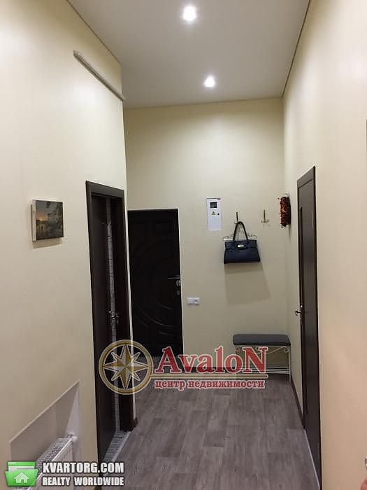 Sell 2-room apartment. Одесса, Екатерининская — photo 3