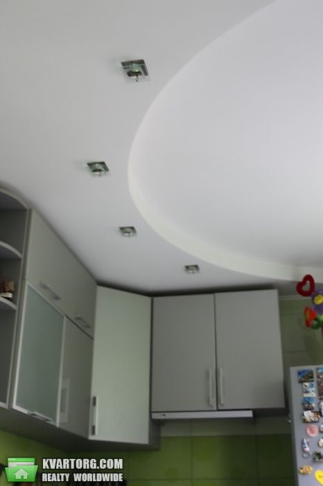 Sell 3-room apartment. Киев,  Свободы пр — photo 6