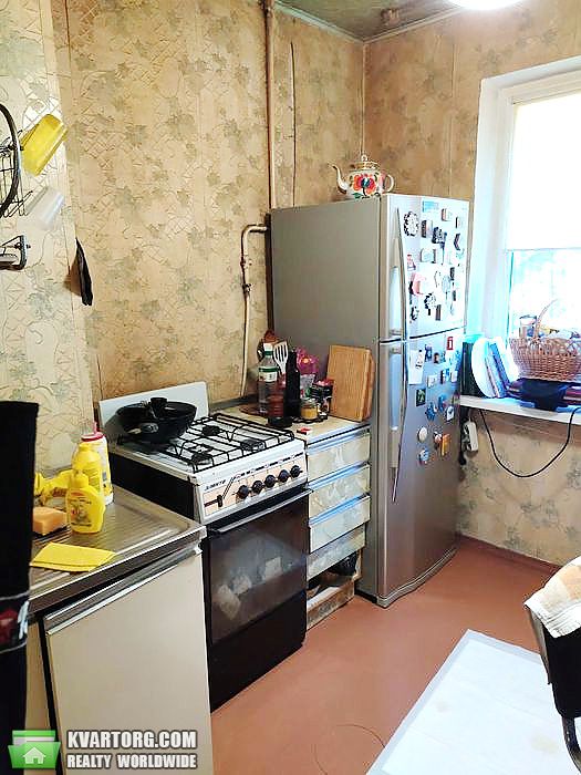 Sell 2-room apartment. Одесса, Высоцкого — photo 3