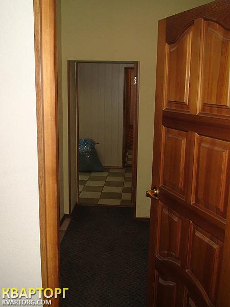 Sell office. Киев,  Нагорная — photo 2