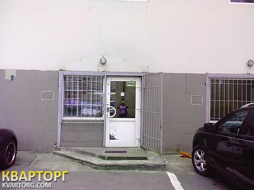 Rent out shop. Киев, Льва Толстого — photo 2