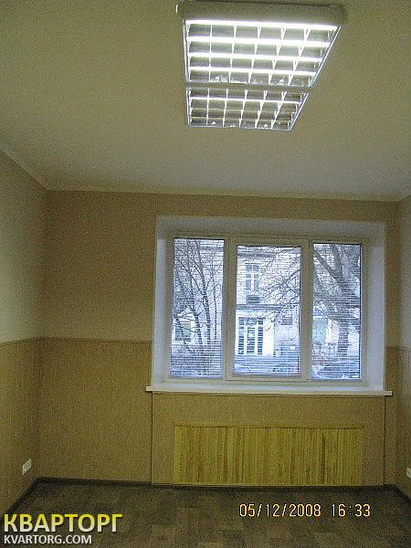 Rent out office. Киев, Предславинская — photo 2
