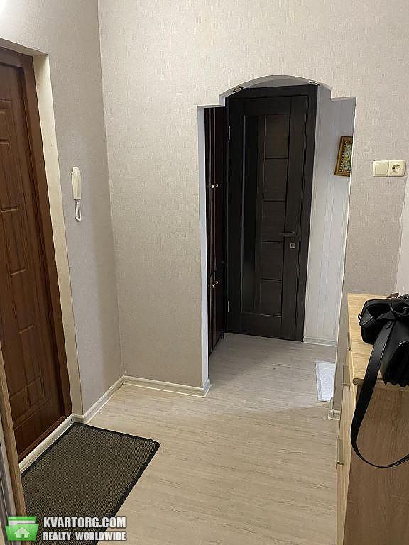 Sell 2-room apartment. Полтава, шевченка — photo 8