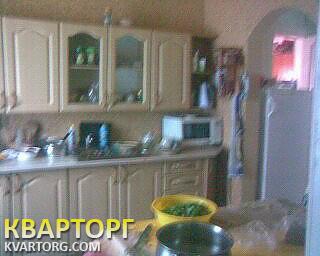 Sell house. Киевская обл., г. Фастов — photo 4