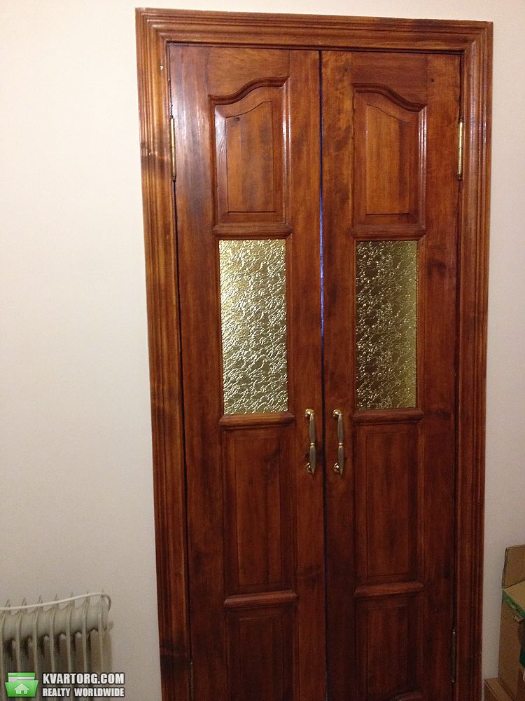 Sell 3-room apartment. Днепропетровск, Запорожское шоссе — photo 8