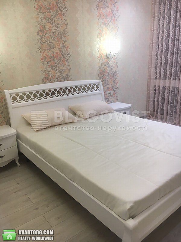 Sell 1-room apartment. Киев, конева — photo 2