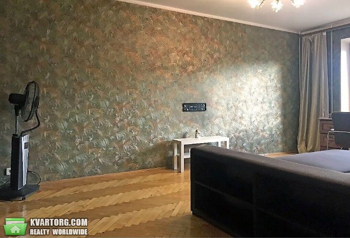 Sell 4-room apartment. Одесса, Королева — photo 5