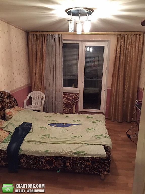 Sell 2-room apartment. Одесса, Космонавтов — photo 6