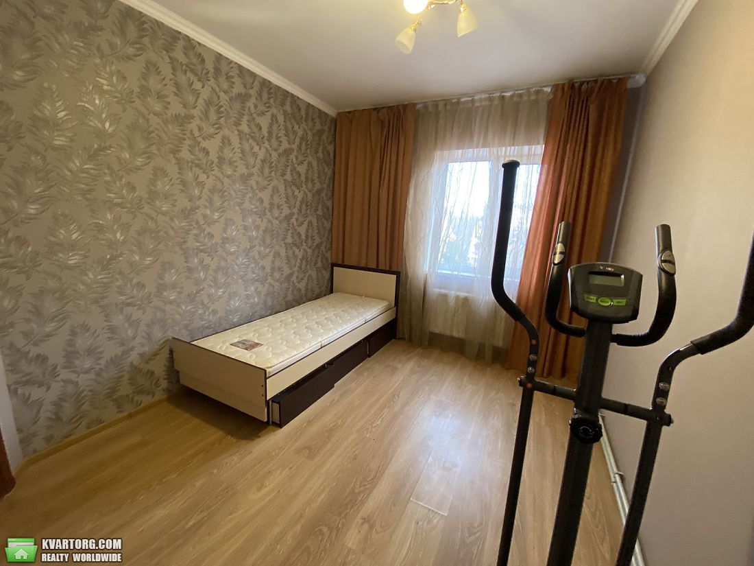Sell 2-room apartment. Ирпень, Киевская — photo 3