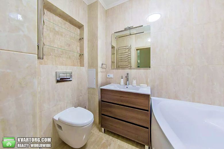 Sell 2-room apartment. Киев,  Малиновского — photo 7