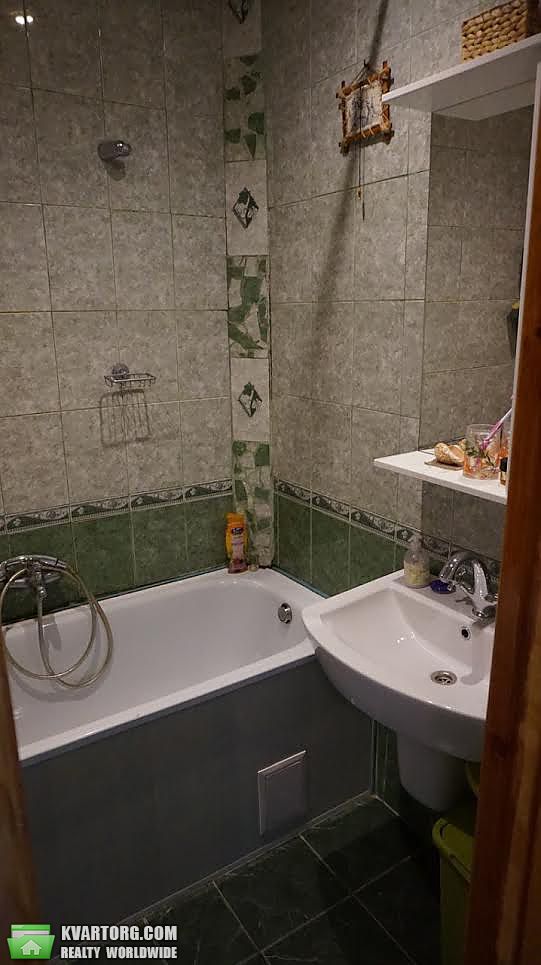 Sell 2-room apartment. Днепропетровск, Юридическая — photo 6