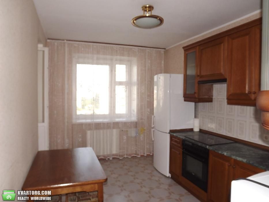 Sell 2-room apartment. Киев,  Ахматовой — photo 4