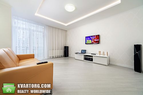 Sell 3-room apartment. Киев, Агрегатная — photo 1