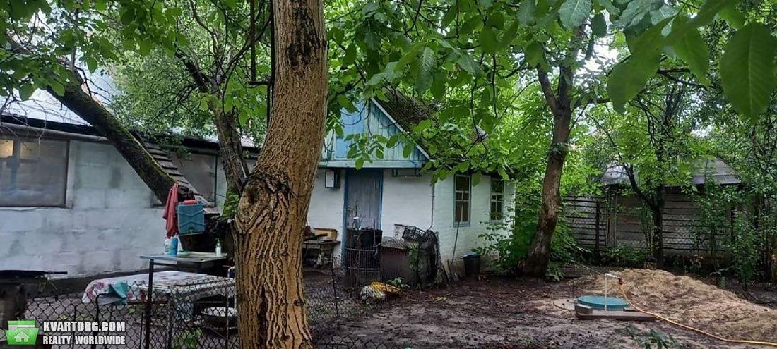 Rent out house. Бровары, Літочки — photo 10