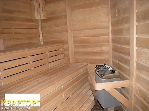 Rent out 4-room apartment. Одесса, Лидерсовский бульвар — photo 8
