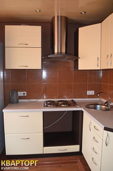 Sell 2-room apartment. Киев,  Зодчих — photo 2