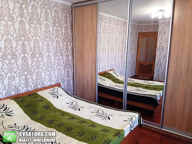 Sell 2-room apartment. Киев,  Карпинского — photo 1