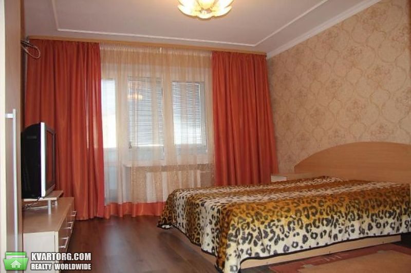 Sell 3-room apartment. Киев,  Тимошенко — photo 8