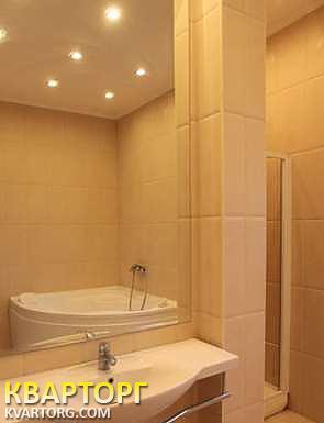 Rent out house. Киев,  Большая Окружная — photo 8