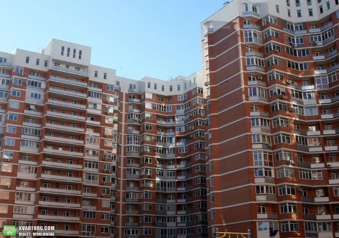 Sell 1-room apartment. Одесса, Проценко — photo 3