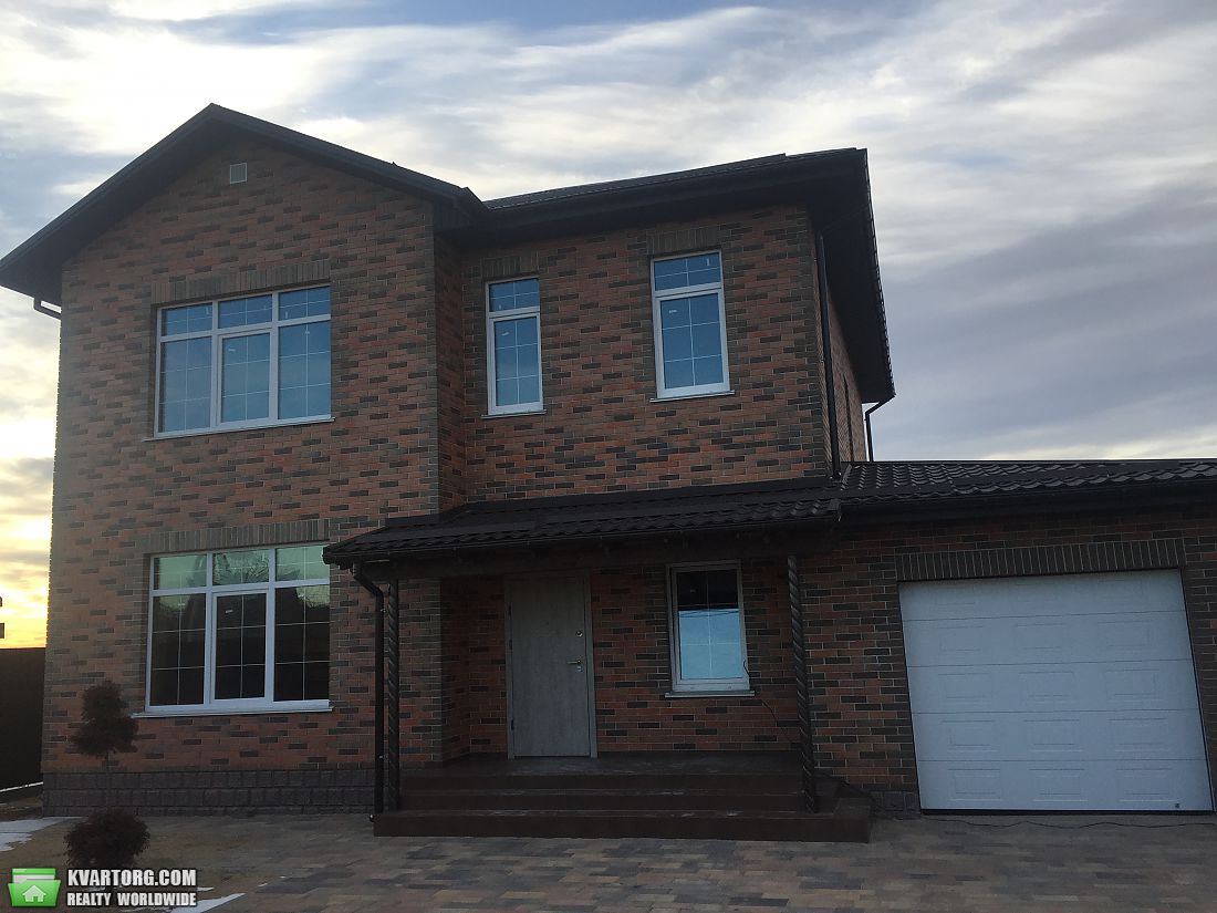 Sell house. Киевская обл., кошова — photo 2
