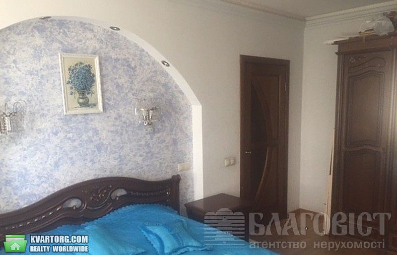 Sell 2-room apartment. Киев,  Касияна — photo 3