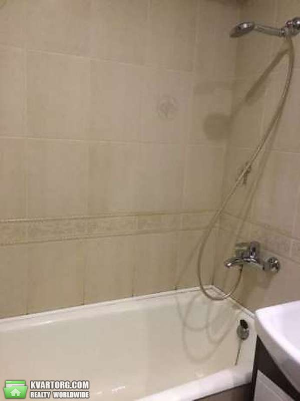 Sell 1-room apartment. Киев,  Зодчих — photo 8