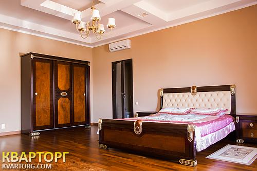 Sell house. Киевская обл.,  Старокиевская — photo 5