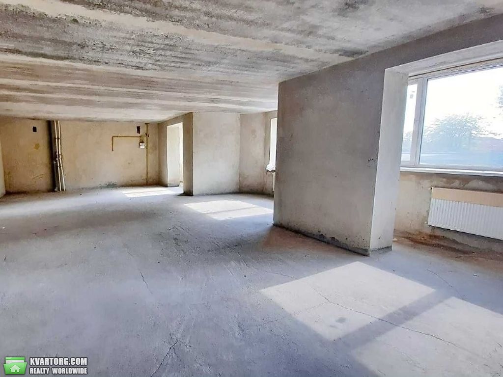 Sell 2-room apartment. Одесса, Старицкого — photo 5