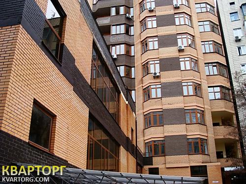 Sell office. Киев,  Коперника — photo 1