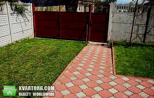 Sell house. Ровно, Дворецька — photo 6
