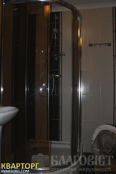 Sell 2-room apartment. Киев,  Мирного Панаса — photo 9